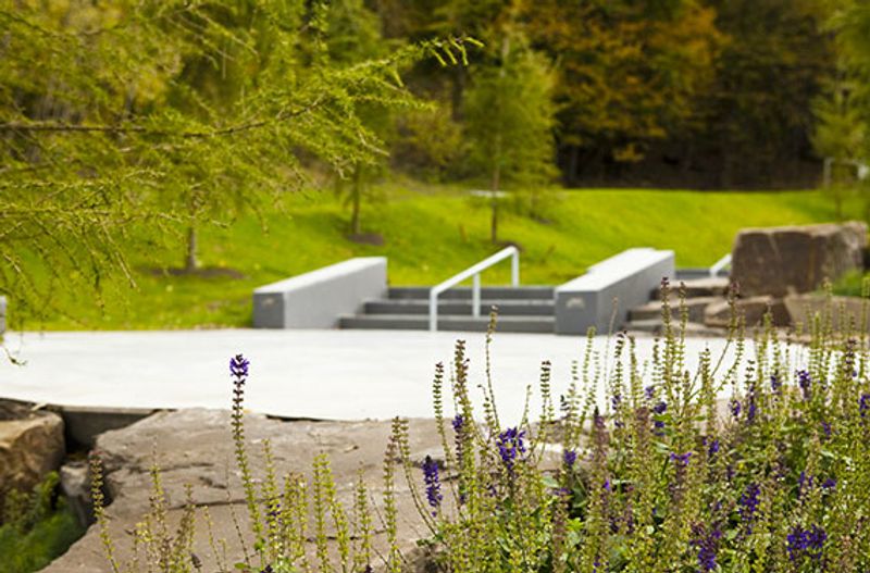 Hemer Skatepark