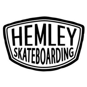 Hemley Skate