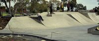 Hemmings Park Skate Park