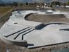 Herriman Skate Park