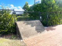King St Bank