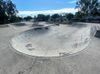 Hervey Bay City Skatepark