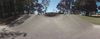 Hervey Bay Bowl