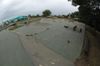 Heywood Skate Park