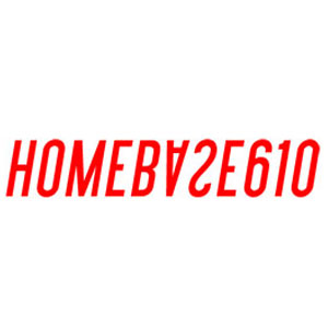 Homebase Skate Shop