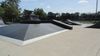 Highland Park Skatepark