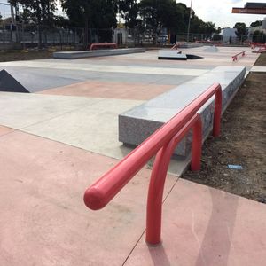 Highpoint Plaza