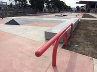 Highpoint Plaza