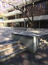 High St Ledge 