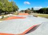 High St Skatepark