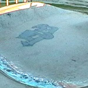 High Wycombe Bowl