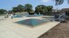 Park Ridge Skatepark