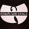 Hobo Sk8 Shack 