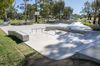 Hodgson Vale Skatepark