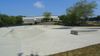 Willow Skatepark