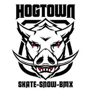 Hogtown Extreme Sports