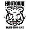 Hogtown Extreme Sports