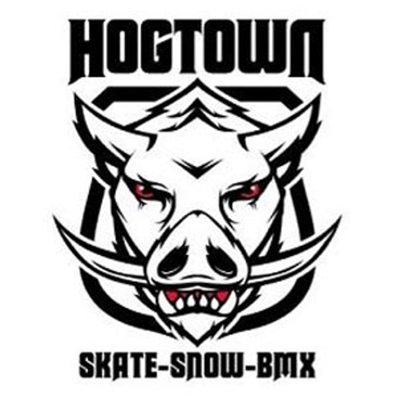 Hogtown Extreme Sports