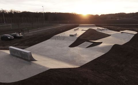 Hohentwiel photo 3