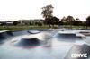 Holborn Park Skatepark