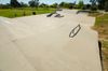 Holbrook Skate Park