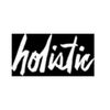 Holistic Skateshop