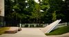 Holland Skate Plaza