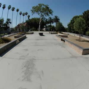 Hollenbeck