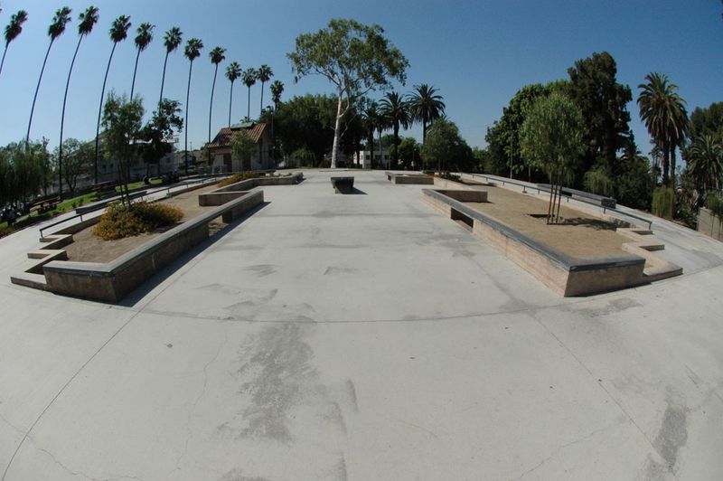 Hollenbeck