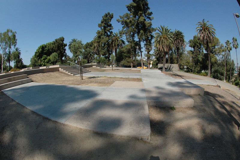 Hollenbeck