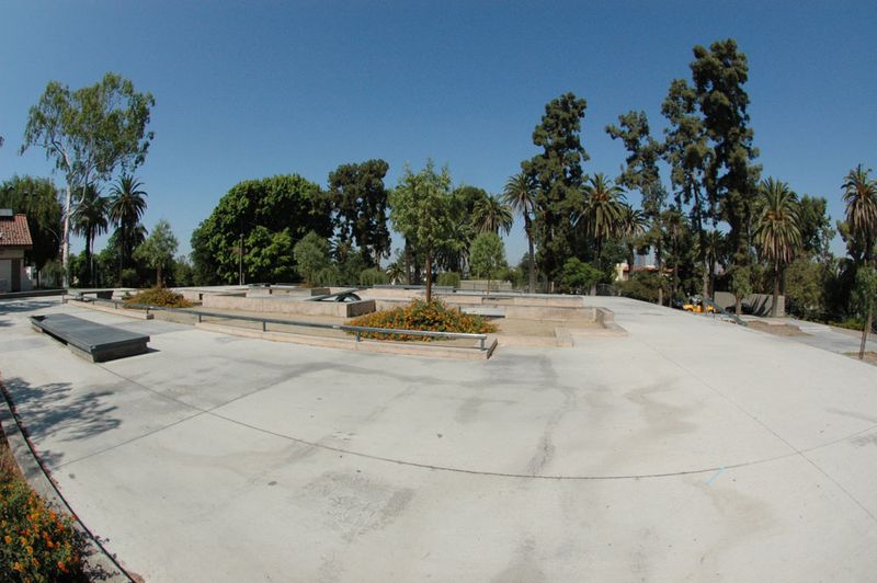 Hollenbeck
