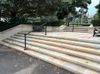 Hollis Park Double Set 