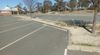 Holt Curbs 
