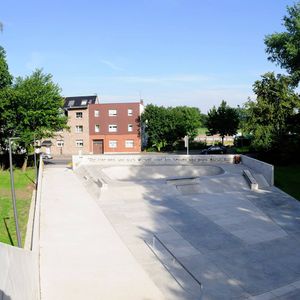 Holten Skatpark