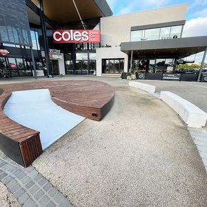 Home Co Plaza 