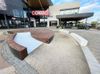 Home Co Plaza 