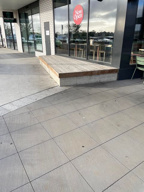 Home Co Plaza photo 3