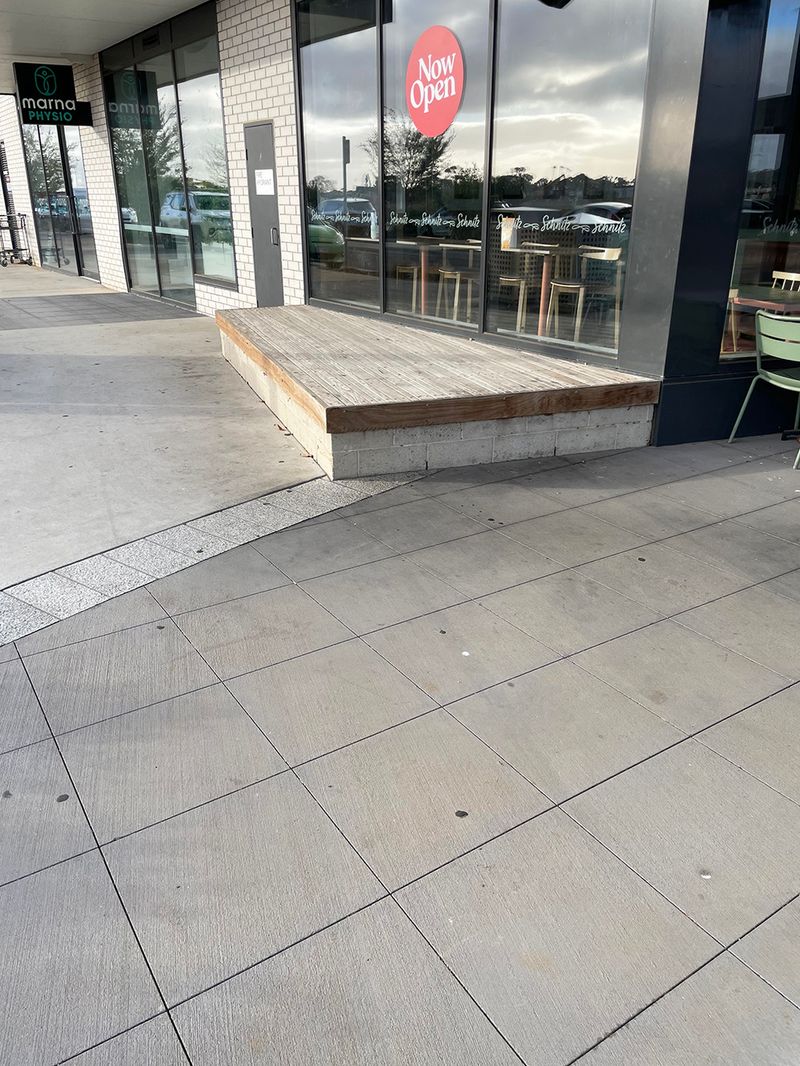 Home Co Plaza 
