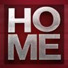 Home Skate Shop