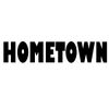 Home Town Skateshop 