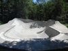 Homewoods Private Bowl