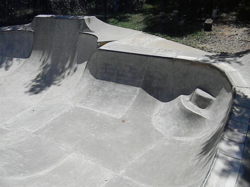 Homewoods Private Bowl