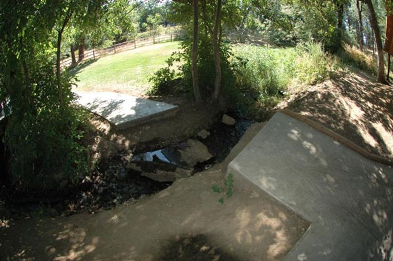 Hood River Skatepark