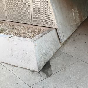 Hooks Wall Jammer