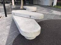 Hoppers Marble