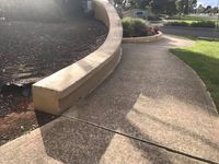 Pandelis Ledge