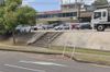 Ermington Overrail
