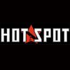 Hot Spot Skateshop