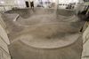 House of Vans