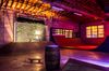 House of Vans Chicago